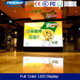 High Definition LED Display for Stage