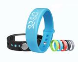 W5 Smart Watch Wristband Bracelet