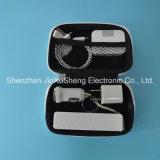 5 in 1 Mobile Phone Accessories Kit