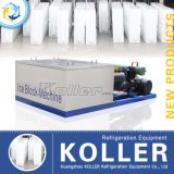 1ton/Day Mini-Type MB10 Block Ice Maker with Air Cooled