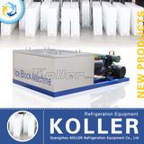 1ton/Day Mini-Type MB10 Block Ice Maker with Air Cooled