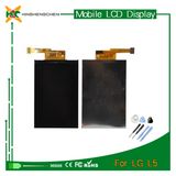 Hot Bobile Phone LCD Screen for LG Optimus L5