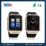3G Smart Watch Phone, Android4.4 Smart Watch