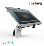 Security Display Holder for Tablet, Tablet PC Charging