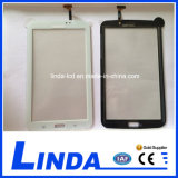 Mobile Phone Touch for Samsung Galaxy Tab 3 7.0 T210 Touch Screen