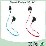 Sweatproof Sport Universal Handfree Headset (BT-1188)