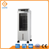 Made in China Home Appliances Air Cooling and Heating Fan