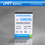Replacement Mobile Battery for Samsung Galaxy Note3 N9000/B800bc B800be B800bu