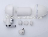 Mini RO Water Purifier for High Quality Water in The Kitchen or Bathroom.