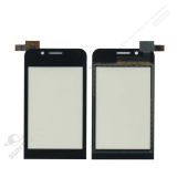 Cell Phone Touch Screen for Fly 240 Digitizer Panel Replacement