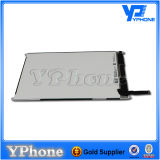 New Competitive Tablet LCD for iPad Mini LCD