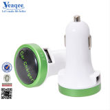 New Styles USB Car Charger for Mobile Phone
