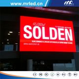 Mini LED Display