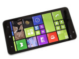 New Coming Lumia 1320 Windows Phone, Original, Brand Phone, Smartphone, GSM Phone, Mobile Phone