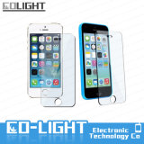 Wholesale Price Tempered Glass Screen Protector for iPhone5
