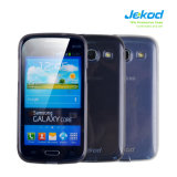 Mobile Phone Case for Samsung I8260/Galaxy Core