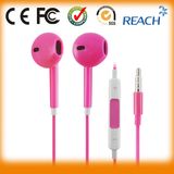 Factory Directly Offer Sporting Earphones Neckbank Headset