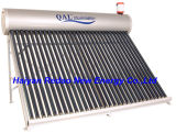 300L High Quality Solar Heater