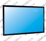 IR Multi Touch Screen 42 Inch