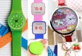 Kids Smart Watch with GPS Tracker, ID Card and Kids Pocket Watch, ID Card and Learing and Game APP (MC100506)