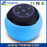 Bluetooth Speaker with Hand Free Function