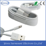 New Style USB Data Cable for iPhone5/5c/5s