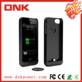 for Apple iPhone 5c Unlucked Mobile Phone Battery