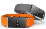 Ew I6 Bluetooth 4.0 Smat Watch Smart Bracelet Sync Calling/SMS Notify Activity Sleep Track Sports Wristband