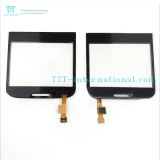 Manufacturer Wholesale Cell/Mobile Phone Touch Screen for Blackberry 5510
