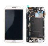 Mobile Phone LCD Touch Screen Digitizer for Samsung Note3