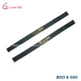 2016*Cool Polyester Bracelet for Men (free sample)