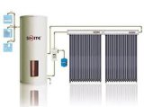 Split Pressurized Solar Water Heater--Hot Water Solar Geyser