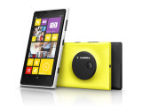 Unlocked Brand Lumia 1020 Mobile Phone