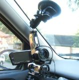 Universal Car Windshield Camera Mount