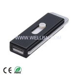 Popular USB Flash Drive for Promotion