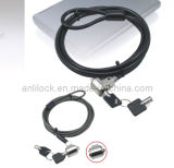 Laptop Lock (AL3500)