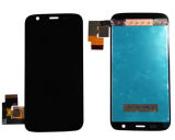 LCD Screen Touch Screen for Moto G Xt1032