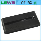 Hot Sale USB Portable Charger Pormotion Gift Power Bank
