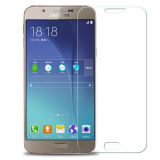 0.33mm 9h Hardness Tempered Glass Screen Protector for Samsung Galaxy J1 Ace