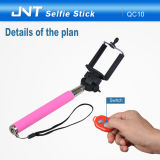 2015 Newest Hot Selling Bluetooth Selfie Remote