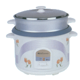 Rice Cooker CFXB30-651