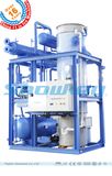 China Top1 Tube Ice Machine Tube Ice Maker Plant