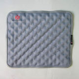 Laptop Cooling Pad (ABG-B003)