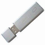 Wholesale Promotional USB Flash Drive (A307)