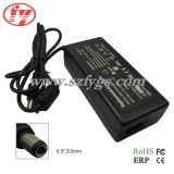 Laptop Accessory for Nec 15v 4a 60w