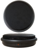 Omnidirectional Microphone (KZ-DP1200)