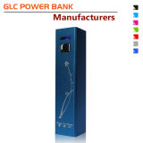 Colorful Universal Portable Power Bank 2600mAh AAA Power Bank
