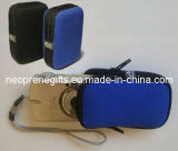 Neoprene Camera Bag (SW6020)
