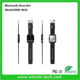 Most Popular Products Capacitive Touch Screen Bluetooth Watch