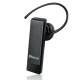 Bluetooth Mono Headset (PT18)